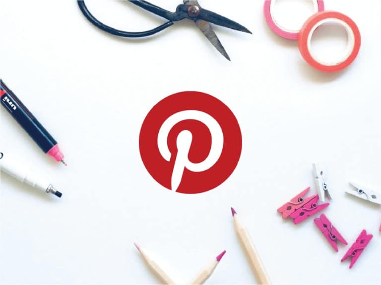 How to Find Your Best Pinterest Boards To Pin To With Tailwind (Even