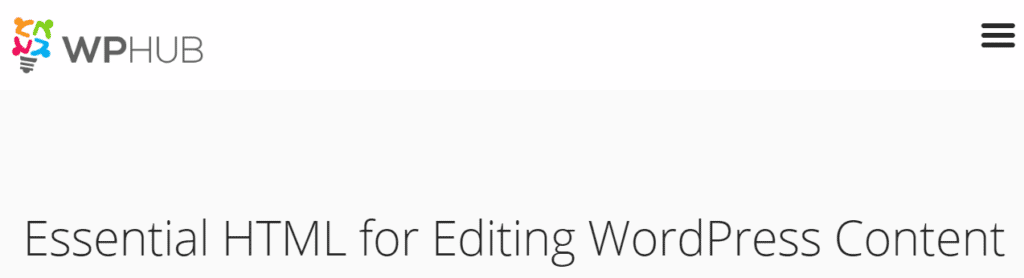 Work From Home Writing Jobs: 27+ Ways To Start Freelancing Remotely