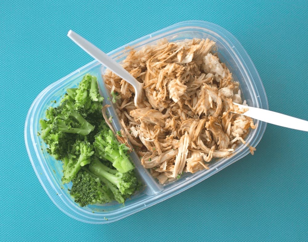 Cheap Meal Ideas What Is The Cheapest Meal To Make 