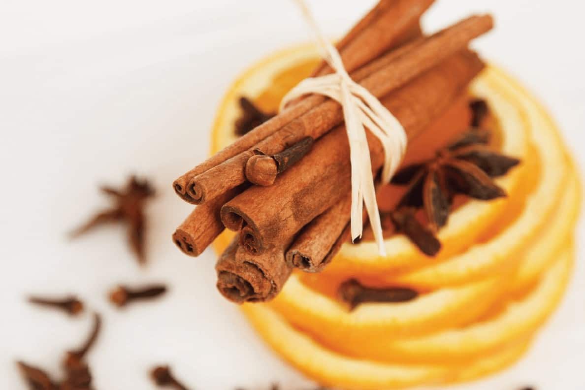 How To Make Your House Smell Good With These 17 Genius Tips