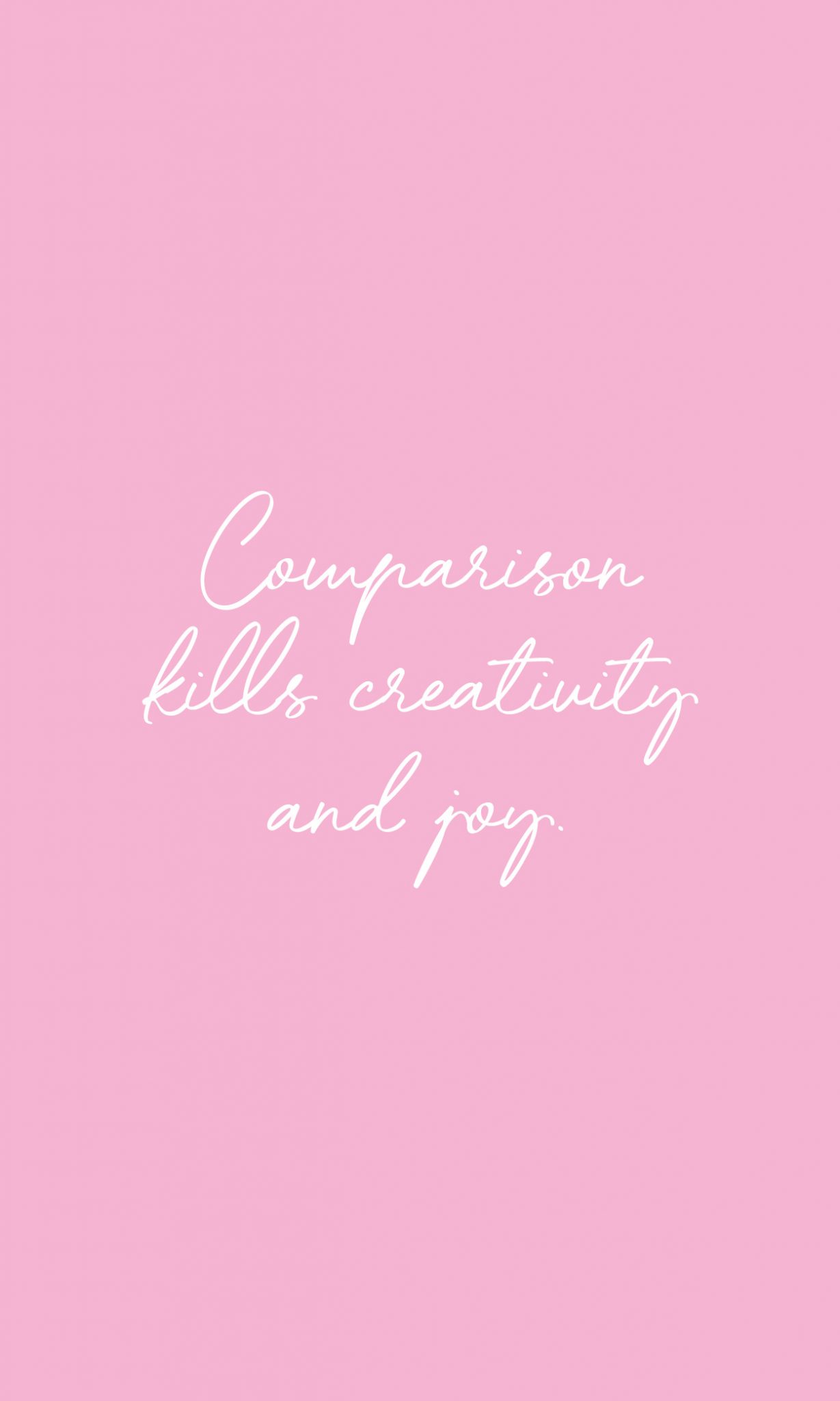 13 Beautiful Script Fonts For Your Next Craft Project