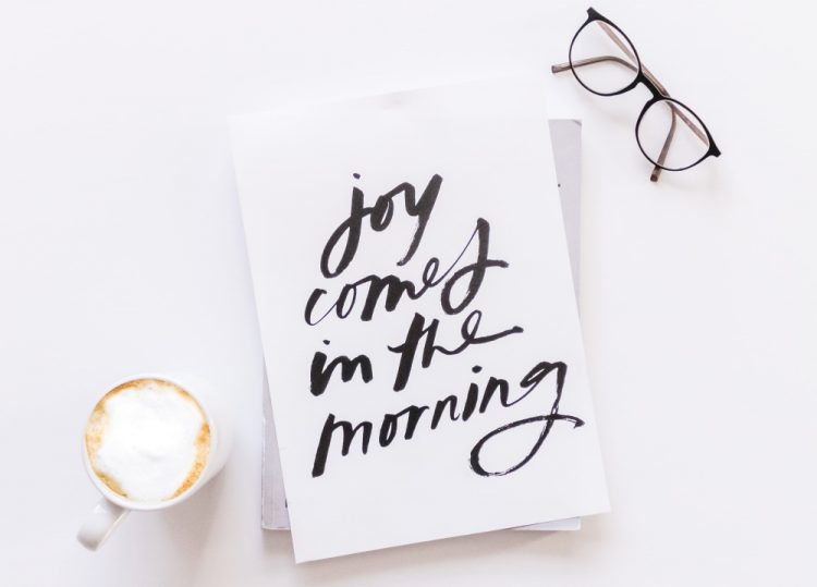 13 Gorgeous Free Fonts You Can Download Instantly For 2023