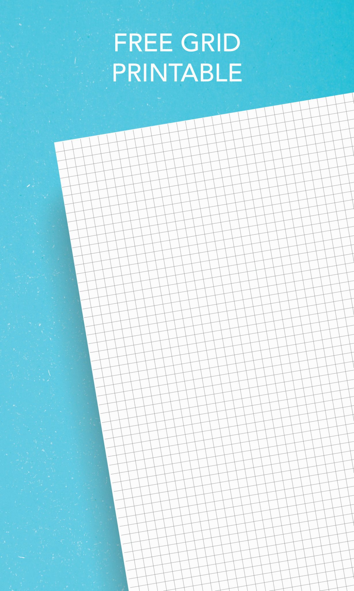 Free Printable Planner Downloads