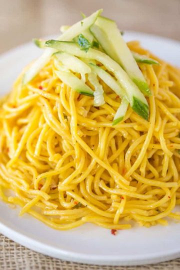 39 Cheap Dinner Ideas To Help You Stick To Your Budget— Quick & Easy ...