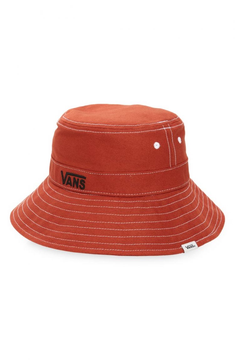Best Bucket Hats 18 Of Our Best Handpicked Options For 2023