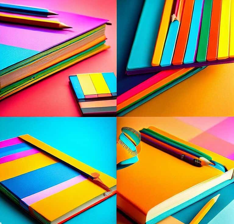 How Does a Bullet Journal Work? Beginner's Guide to Productivity