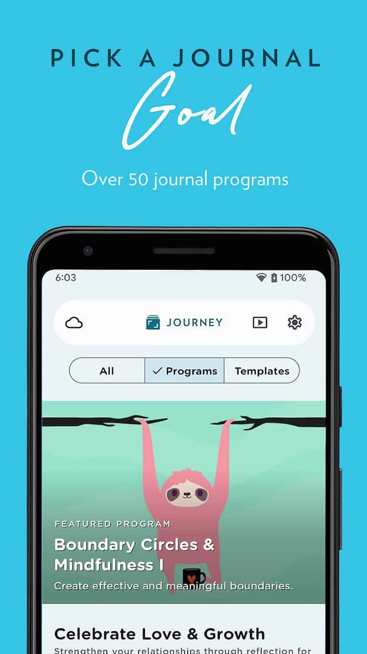Bullet Journal for Android The Ultimate Guide to Streamlined Living