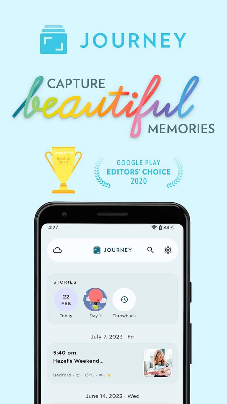Bullet Journal for Android The Ultimate Guide to Streamlined Living