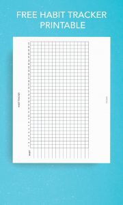 Bullet Journal For Productivity (The Complete Guide) Bullet Journal For ...