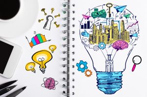 Bullet Journal Signifiers (The Ultimate Guide to Staying Organized)