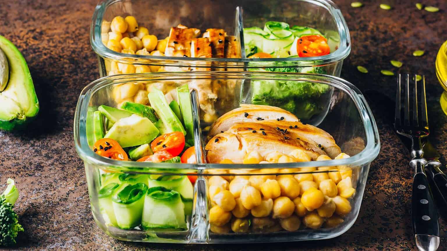 Meal Prep For Bariatric Patients To Fuel Your Transformation meal-prep-for-bariatric-patients-to-fuel-your-transformation