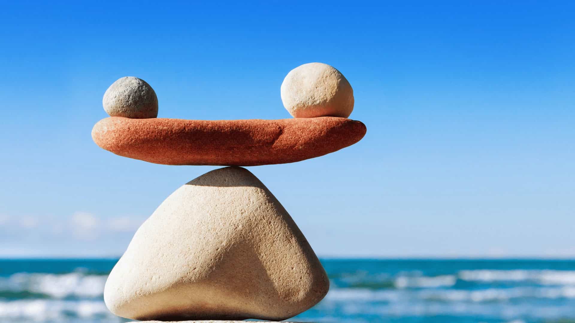 Difference Between Long-Term Goals And Short-Term Goals