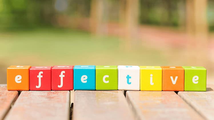 What Does The T Stand For In SMART Goals