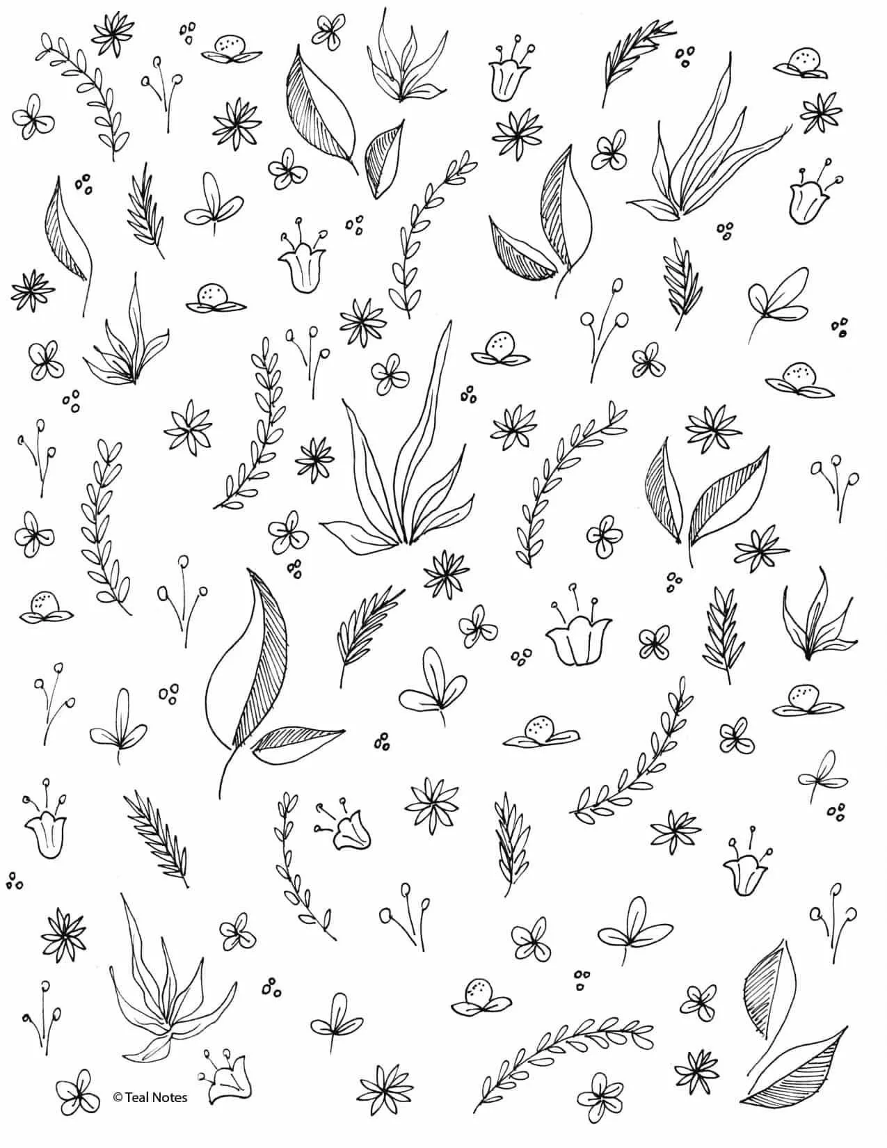 2f6b3bee-6ebd-4b24-b968-179d1abfddfc