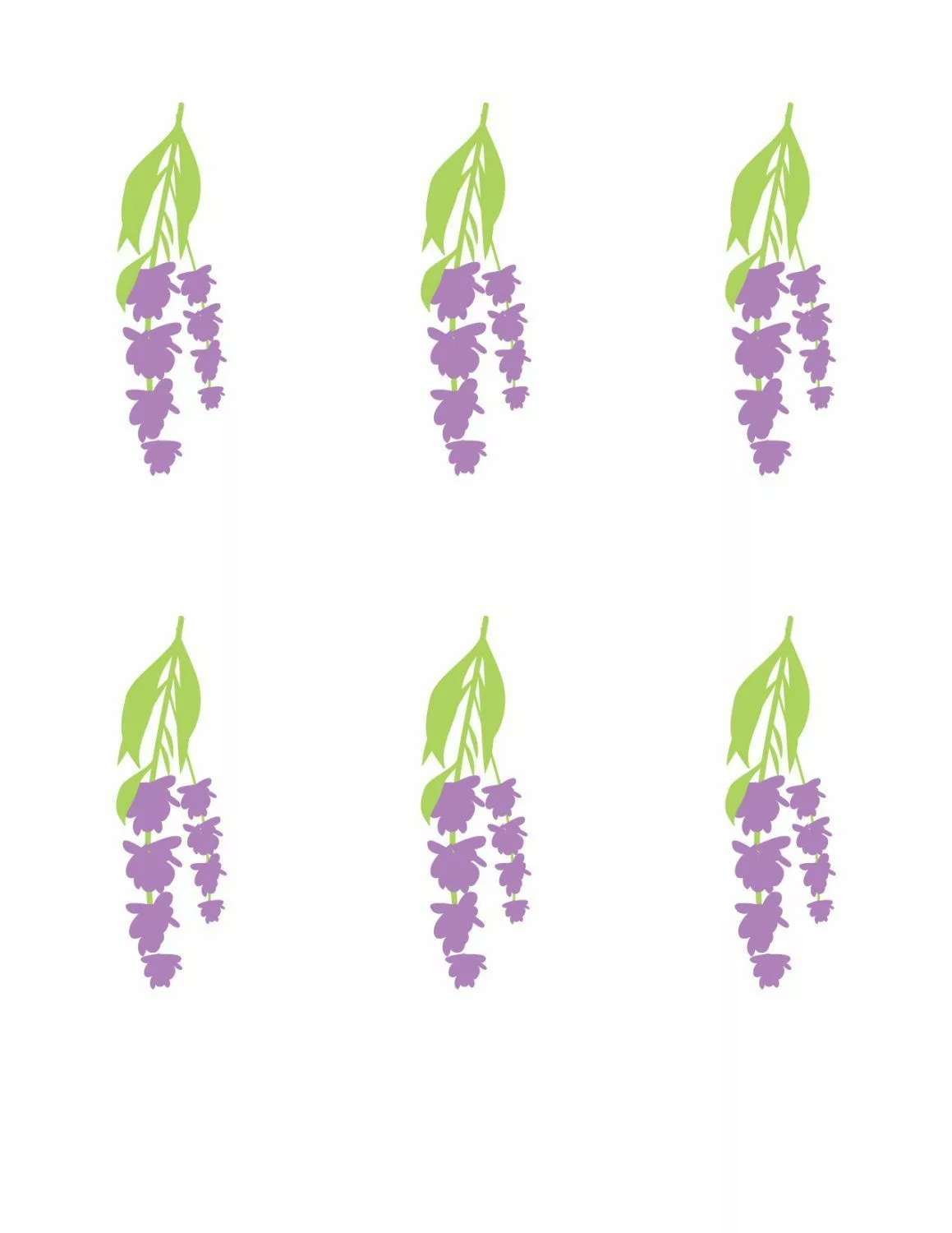 4e5f4286-f7b9-485d-845e-5ee2517c67e1-1