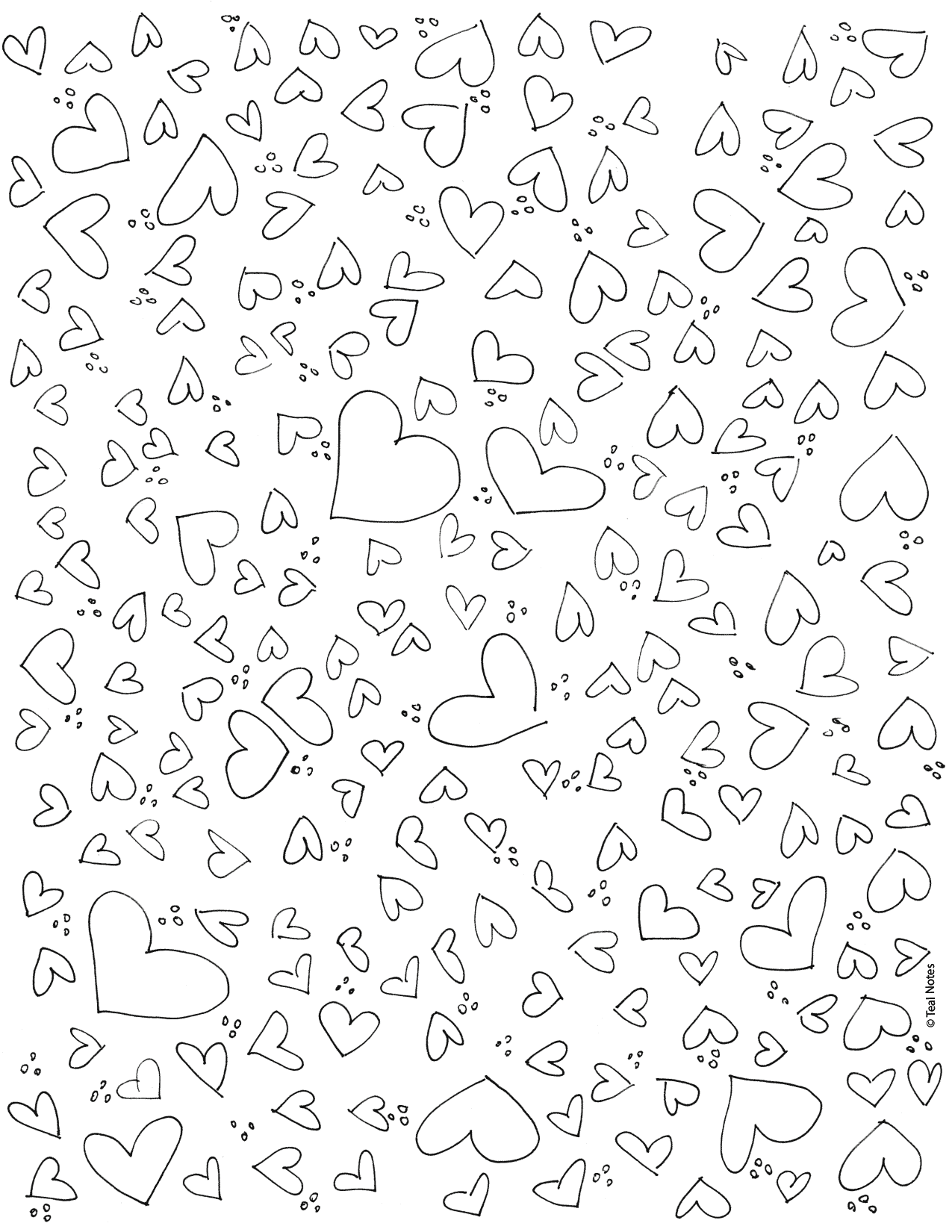 a5b5d39f-d90d-41c5-8c0d-b20771cde20b